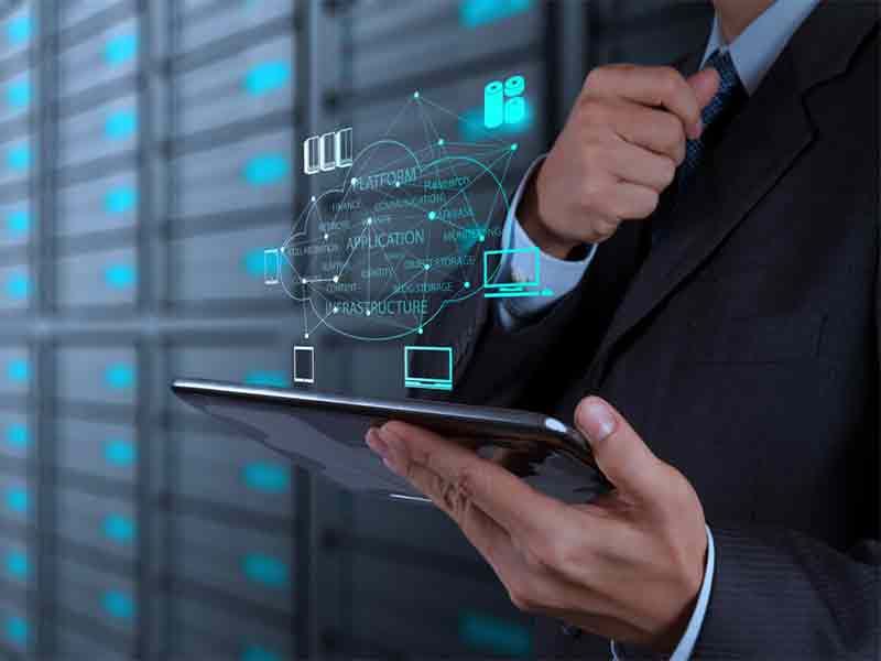 CCNA Courses
